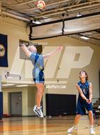 Photo from the gallery "L.C. Bird @ Manchester"