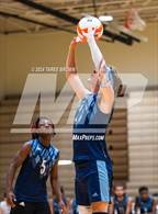 Photo from the gallery "L.C. Bird @ Manchester"