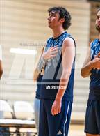 Photo from the gallery "L.C. Bird @ Manchester"