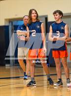 Photo from the gallery "L.C. Bird @ Manchester"