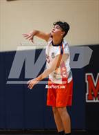 Photo from the gallery "L.C. Bird @ Manchester"