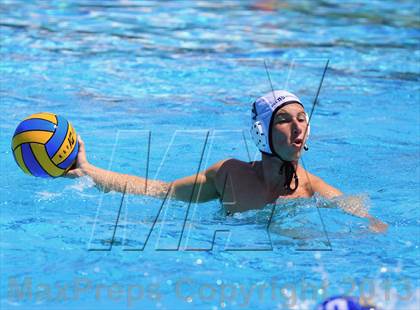 Thumbnail 1 in Del Norte v. Grossmont (8th Annual Draz Classic) photogallery.