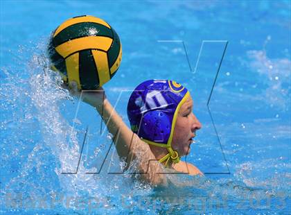 Thumbnail 3 in Del Norte v. Grossmont (8th Annual Draz Classic) photogallery.