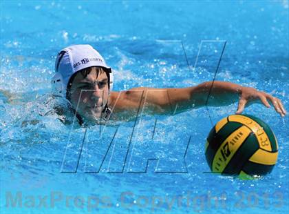 Thumbnail 1 in Del Norte v. Grossmont (8th Annual Draz Classic) photogallery.