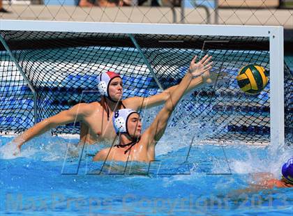 Thumbnail 1 in Del Norte v. Grossmont (8th Annual Draz Classic) photogallery.