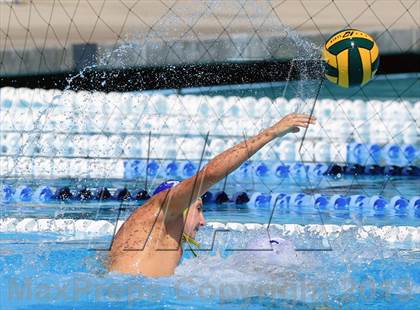 Thumbnail 1 in Del Norte v. Grossmont (8th Annual Draz Classic) photogallery.