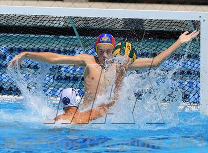 Thumbnail 1 in Del Norte v. Grossmont (8th Annual Draz Classic) photogallery.