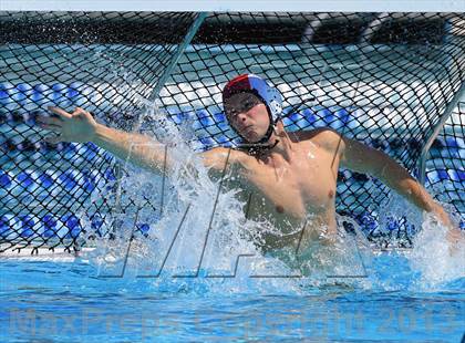 Thumbnail 2 in Del Norte v. Grossmont (8th Annual Draz Classic) photogallery.