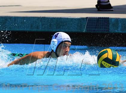 Thumbnail 1 in Del Norte v. Grossmont (8th Annual Draz Classic) photogallery.