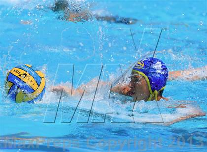 Thumbnail 1 in Del Norte v. Grossmont (8th Annual Draz Classic) photogallery.