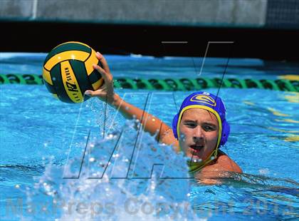 Thumbnail 1 in Del Norte v. Grossmont (8th Annual Draz Classic) photogallery.