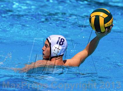Thumbnail 1 in Del Norte v. Grossmont (8th Annual Draz Classic) photogallery.