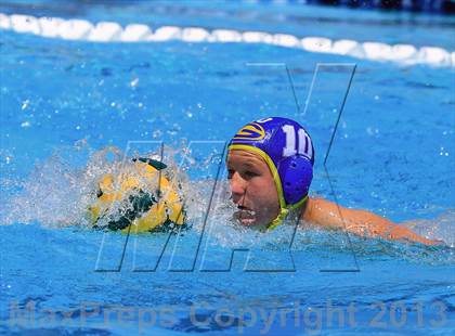 Thumbnail 1 in Del Norte v. Grossmont (8th Annual Draz Classic) photogallery.