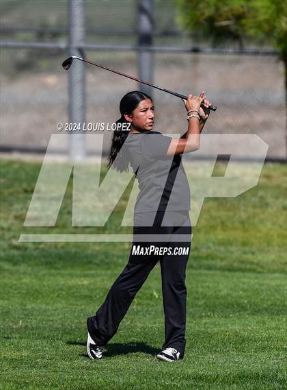 Thumbnail 3 in Diamond Ranch @ Ontario, Montclair, Chino (Birch Hill League Championship) photogallery.