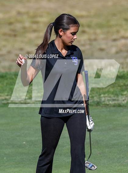 Thumbnail 1 in Diamond Ranch @ Ontario, Montclair, Chino (Birch Hill League Championship) photogallery.