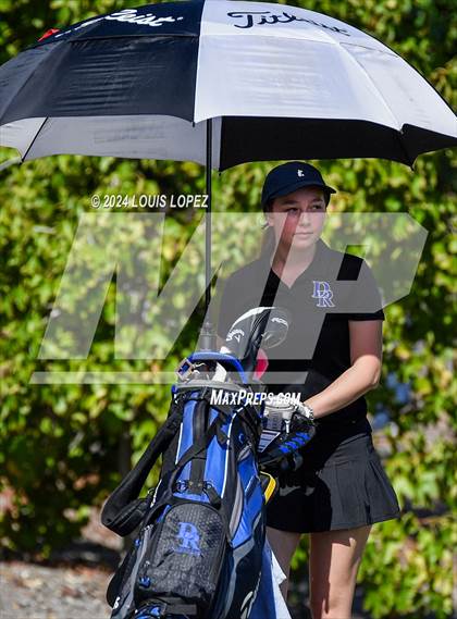 Thumbnail 2 in Diamond Ranch @ Ontario, Montclair, Chino (Birch Hill League Championship) photogallery.
