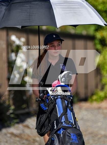Thumbnail 3 in Diamond Ranch @ Ontario, Montclair, Chino (Birch Hill League Championship) photogallery.
