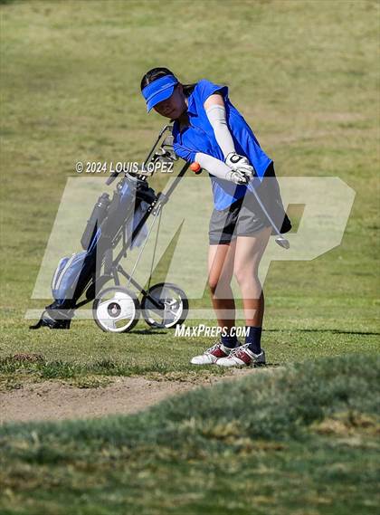 Thumbnail 2 in Diamond Ranch @ Ontario, Montclair, Chino (Birch Hill League Championship) photogallery.