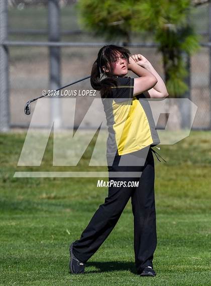 Thumbnail 2 in Diamond Ranch @ Ontario, Montclair, Chino (Birch Hill League Championship) photogallery.