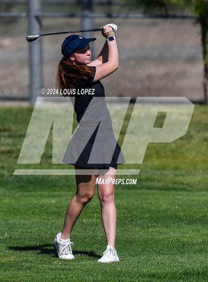 Thumbnail 1 in Diamond Ranch @ Ontario, Montclair, Chino (Birch Hill League Championship) photogallery.