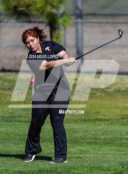 Thumbnail 3 in Diamond Ranch @ Ontario, Montclair, Chino (Birch Hill League Championship) photogallery.