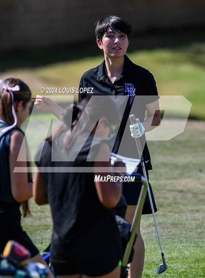 Thumbnail 1 in Diamond Ranch @ Ontario, Montclair, Chino (Birch Hill League Championship) photogallery.