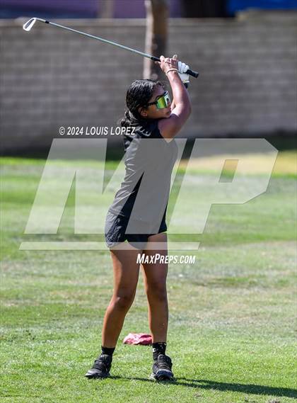 Thumbnail 1 in Diamond Ranch @ Ontario, Montclair, Chino (Birch Hill League Championship) photogallery.