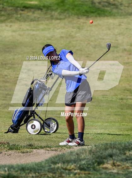 Thumbnail 3 in Diamond Ranch @ Ontario, Montclair, Chino (Birch Hill League Championship) photogallery.