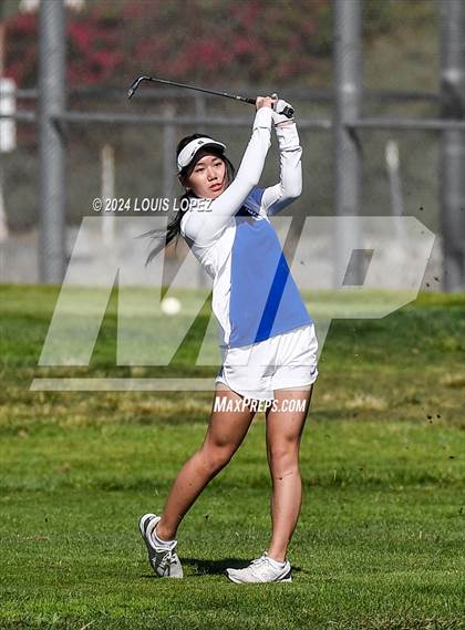 Thumbnail 3 in Diamond Ranch @ Ontario, Montclair, Chino (Birch Hill League Championship) photogallery.