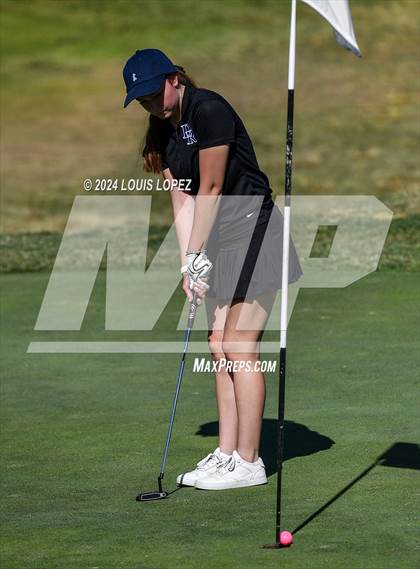 Thumbnail 2 in Diamond Ranch @ Ontario, Montclair, Chino (Birch Hill League Championship) photogallery.