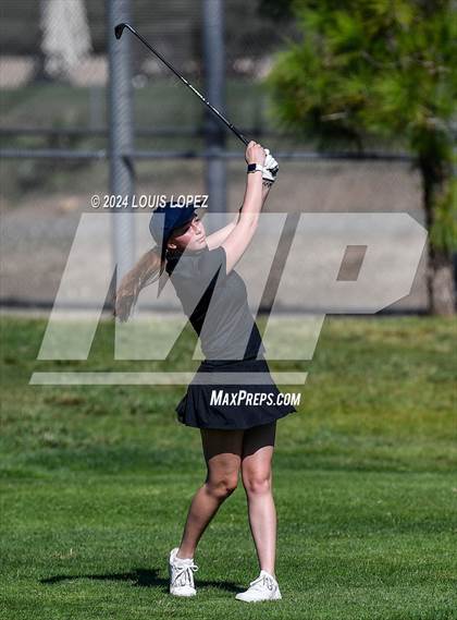 Thumbnail 2 in Diamond Ranch @ Ontario, Montclair, Chino (Birch Hill League Championship) photogallery.