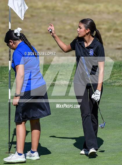Thumbnail 3 in Diamond Ranch @ Ontario, Montclair, Chino (Birch Hill League Championship) photogallery.