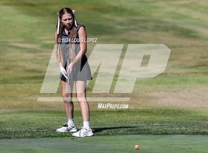 Thumbnail 2 in Diamond Ranch @ Ontario, Montclair, Chino (Birch Hill League Championship) photogallery.