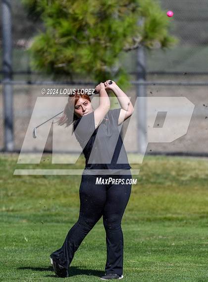 Thumbnail 3 in Diamond Ranch @ Ontario, Montclair, Chino (Birch Hill League Championship) photogallery.