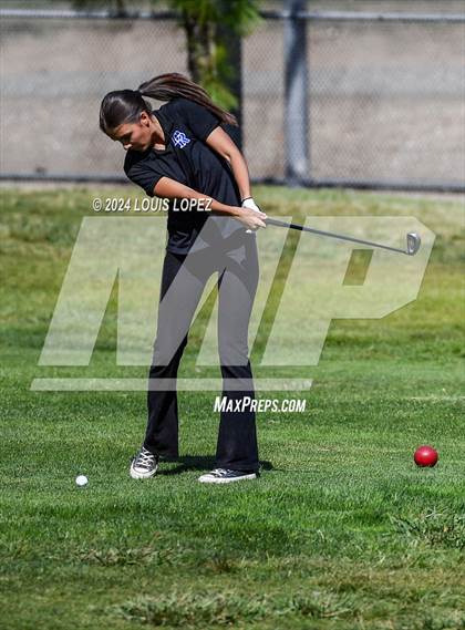 Thumbnail 3 in Diamond Ranch @ Ontario, Montclair, Chino (Birch Hill League Championship) photogallery.