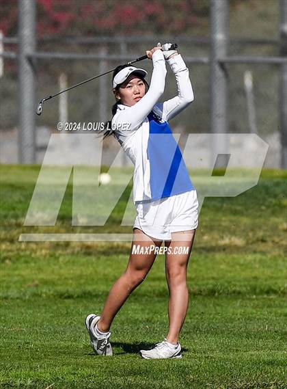 Thumbnail 1 in Diamond Ranch @ Ontario, Montclair, Chino (Birch Hill League Championship) photogallery.