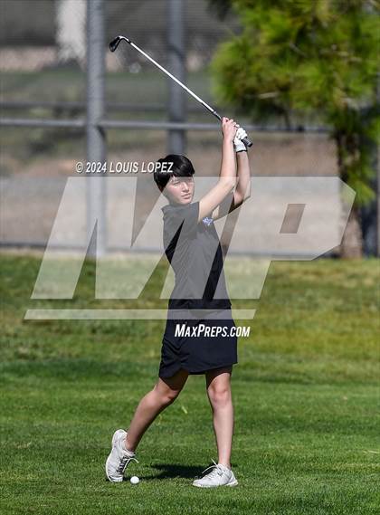 Thumbnail 1 in Diamond Ranch @ Ontario, Montclair, Chino (Birch Hill League Championship) photogallery.