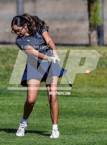 Thumbnail 2 in Diamond Ranch @ Ontario, Montclair, Chino (Birch Hill League Championship) photogallery.
