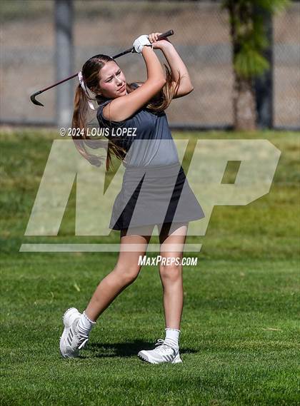 Thumbnail 1 in Diamond Ranch @ Ontario, Montclair, Chino (Birch Hill League Championship) photogallery.