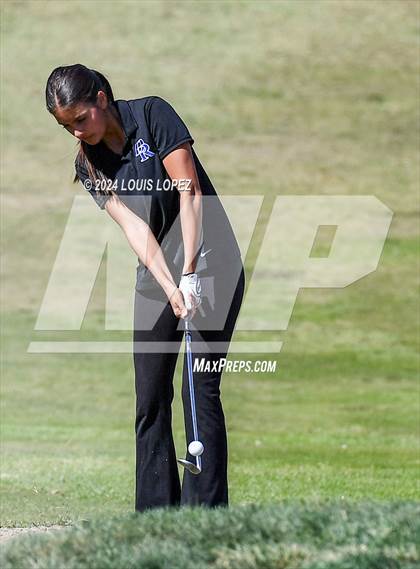 Thumbnail 1 in Diamond Ranch @ Ontario, Montclair, Chino (Birch Hill League Championship) photogallery.