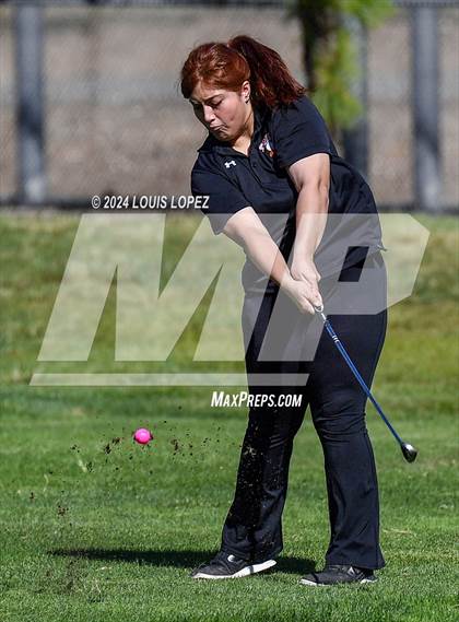Thumbnail 2 in Diamond Ranch @ Ontario, Montclair, Chino (Birch Hill League Championship) photogallery.