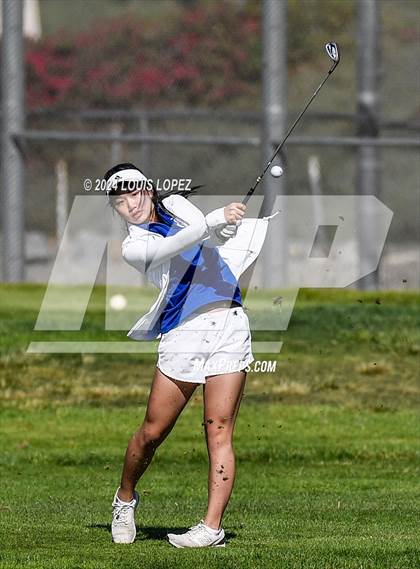 Thumbnail 2 in Diamond Ranch @ Ontario, Montclair, Chino (Birch Hill League Championship) photogallery.
