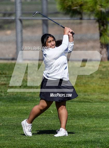 Thumbnail 1 in Diamond Ranch @ Ontario, Montclair, Chino (Birch Hill League Championship) photogallery.