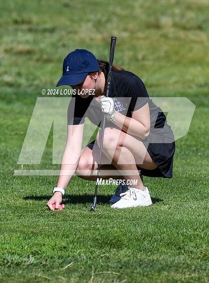Thumbnail 2 in Diamond Ranch @ Ontario, Montclair, Chino (Birch Hill League Championship) photogallery.