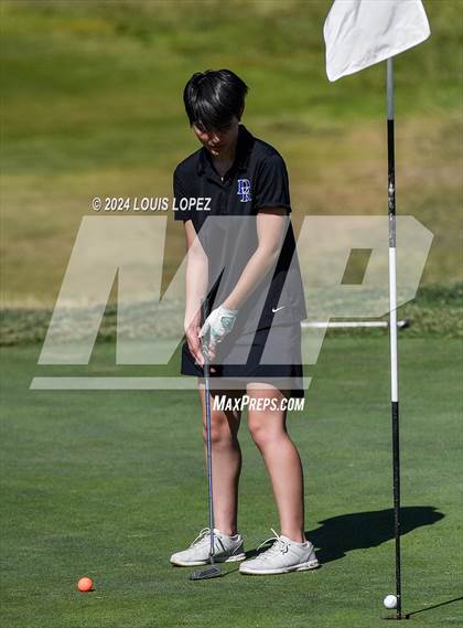 Thumbnail 2 in Diamond Ranch @ Ontario, Montclair, Chino (Birch Hill League Championship) photogallery.