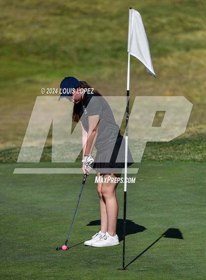 Thumbnail 1 in Diamond Ranch @ Ontario, Montclair, Chino (Birch Hill League Championship) photogallery.
