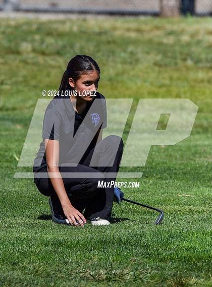 Thumbnail 2 in Diamond Ranch @ Ontario, Montclair, Chino (Birch Hill League Championship) photogallery.
