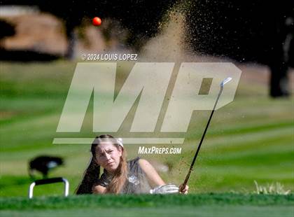 Thumbnail 2 in Diamond Ranch @ Ontario, Montclair, Chino (Birch Hill League Championship) photogallery.