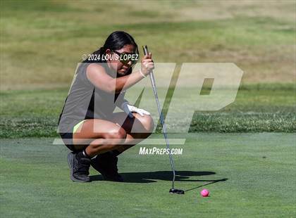 Thumbnail 3 in Diamond Ranch @ Ontario, Montclair, Chino (Birch Hill League Championship) photogallery.