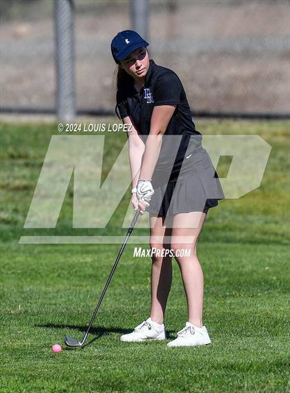 Thumbnail 3 in Diamond Ranch @ Ontario, Montclair, Chino (Birch Hill League Championship) photogallery.